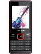 Best available price of Celkon C669 in Zambia