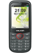 Best available price of Celkon C69 in Zambia