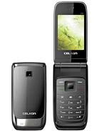 Best available price of Celkon C70 in Zambia