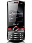 Best available price of Celkon C705 in Zambia