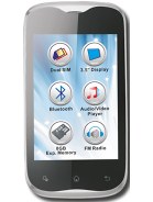 Best available price of Celkon C7050 in Zambia