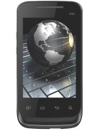 Best available price of Celkon C7070 in Zambia
