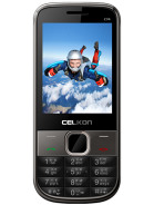 Best available price of Celkon C74 in Zambia