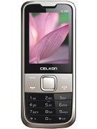 Best available price of Celkon C747 in Zambia