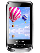 Best available price of Celkon C75 in Zambia