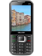 Best available price of Celkon C76 in Zambia