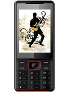 Best available price of Celkon C769 in Zambia