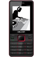 Best available price of Celkon C770 Dj in Zambia