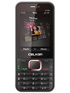 Best available price of Celkon C770 in Zambia