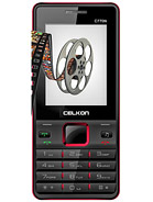 Best available price of Celkon C770N in Zambia