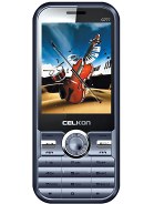 Best available price of Celkon C777 in Zambia