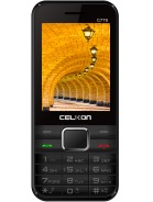 Best available price of Celkon C779 in Zambia