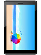 Best available price of Celkon C820 in Zambia