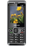 Best available price of Celkon C867 in Zambia