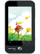 Best available price of Celkon C88 in Zambia