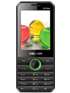Best available price of Celkon C9 Star in Zambia