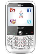 Best available price of Celkon C9 in Zambia
