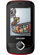 Best available price of Celkon C90 in Zambia