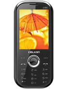 Best available price of Celkon C909 in Zambia