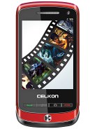 Best available price of Celkon C99 in Zambia