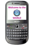 Best available price of Celkon C999 in Zambia