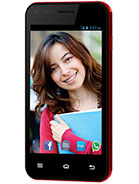 Best available price of Celkon Campus Whizz Q42 in Zambia
