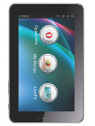 Best available price of Celkon CT-910 in Zambia