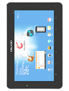 Best available price of Celkon CT 1 in Zambia