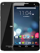 Best available price of Celkon Xion s CT695 in Zambia