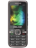 Best available price of Celkon GC10 in Zambia