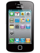 Best available price of Celkon i4 in Zambia