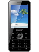 Best available price of Celkon i9 in Zambia