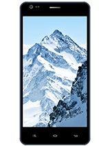 Best available price of Celkon Millennia Everest in Zambia