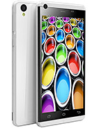 Best available price of Celkon Q500 Millennium Ultra in Zambia