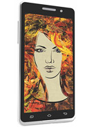 Best available price of Celkon Monalisa 5 in Zambia