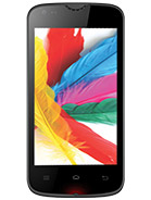 Best available price of Celkon Q44 in Zambia