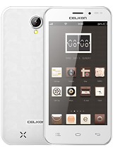 Best available price of Celkon Q450 in Zambia