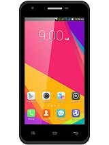 Best available price of Celkon Q452 in Zambia