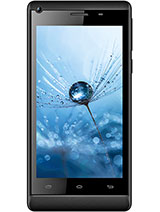 Best available price of Celkon Q455 in Zambia