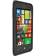 Best available price of Celkon Win 400 in Zambia