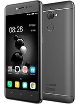 Best available price of Coolpad Conjr in Zambia