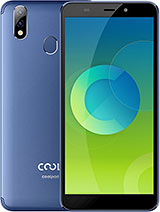 Best available price of Coolpad Cool 2 in Zambia