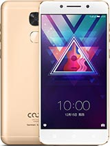 Best available price of Coolpad Cool S1 in Zambia