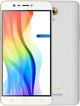 Best available price of Coolpad Mega 3 in Zambia