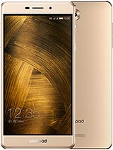 Best available price of Coolpad Modena 2 in Zambia