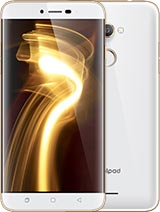 Best available price of Coolpad Note 3s in Zambia