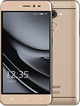 Best available price of Coolpad Note 5 Lite in Zambia