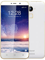 Best available price of Coolpad Note 3 Lite in Zambia