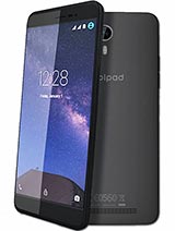 Best available price of Coolpad NX1 in Zambia
