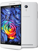 Best available price of Coolpad Porto S in Zambia